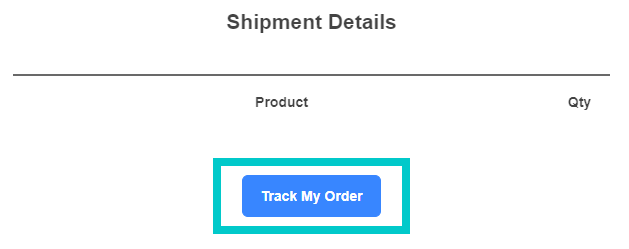trackingemail_trackmyorder.png